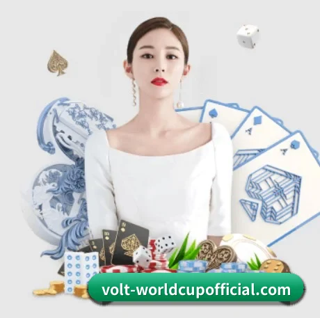 快速发展