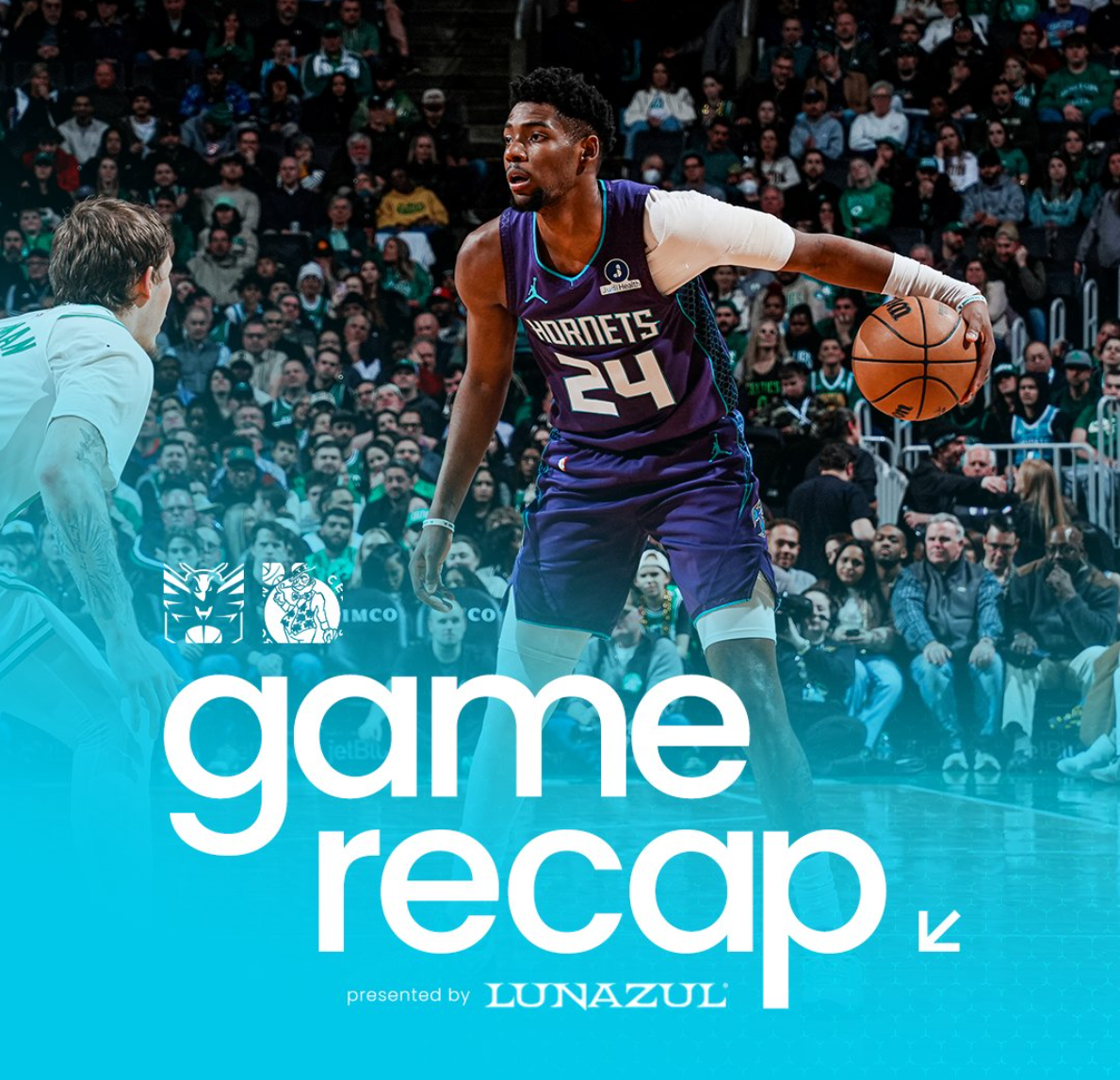 克努佩尔又创3纪录！专家透露儿时求胜心就很强 米勒：他就是ROY