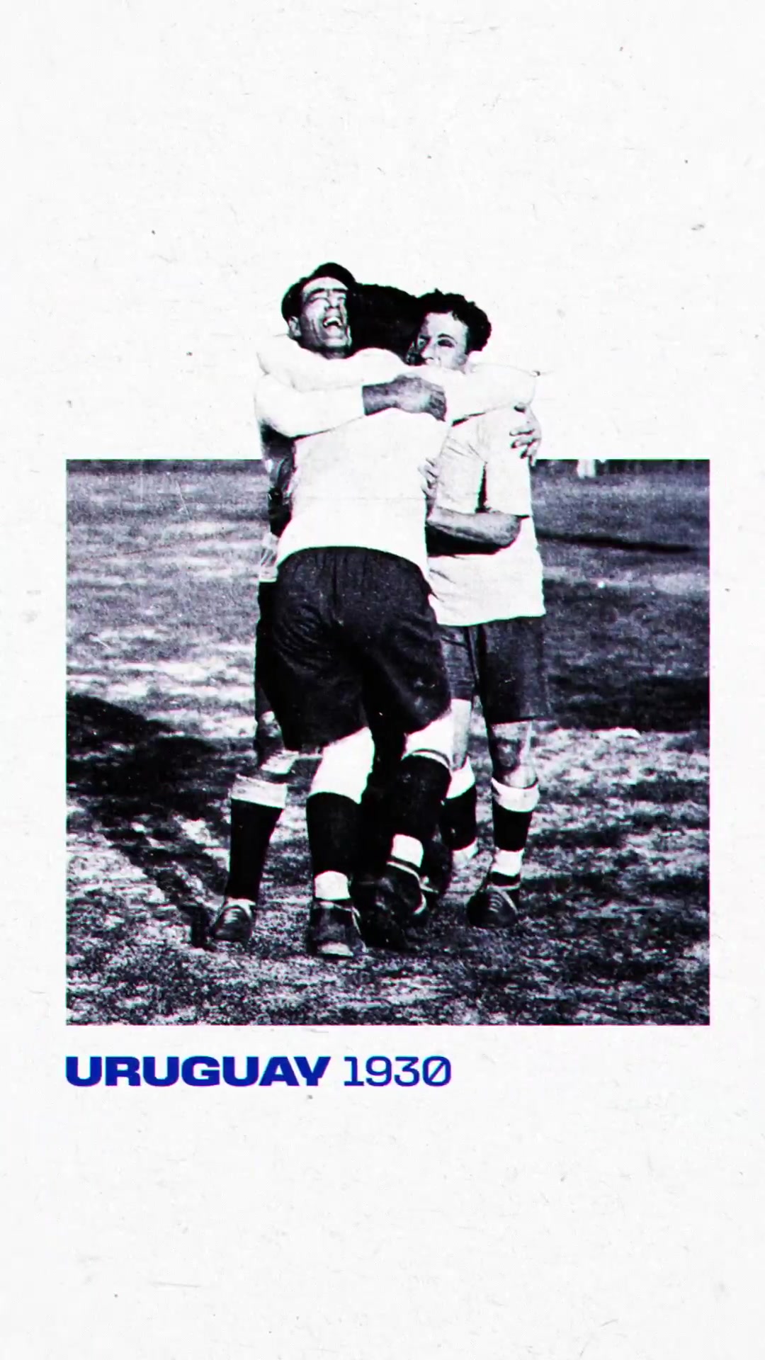 世界杯直播平台官网下载安装-世界杯官方回顾历届冠军：巴西5次夺冠，最近一届冠军阿根廷