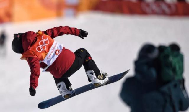 1635300900819090262.png image.png