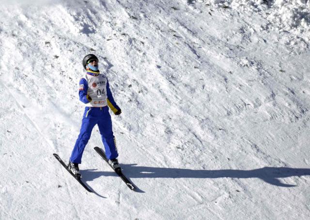 1635300971039083181.png image.png