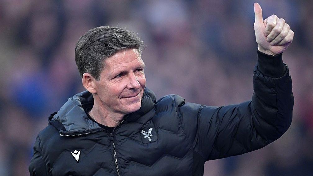 世界杯高清赛事直播入口-记者：水晶宫去年开始找格拉斯纳替代者，罗塞尼尔曾在名单上