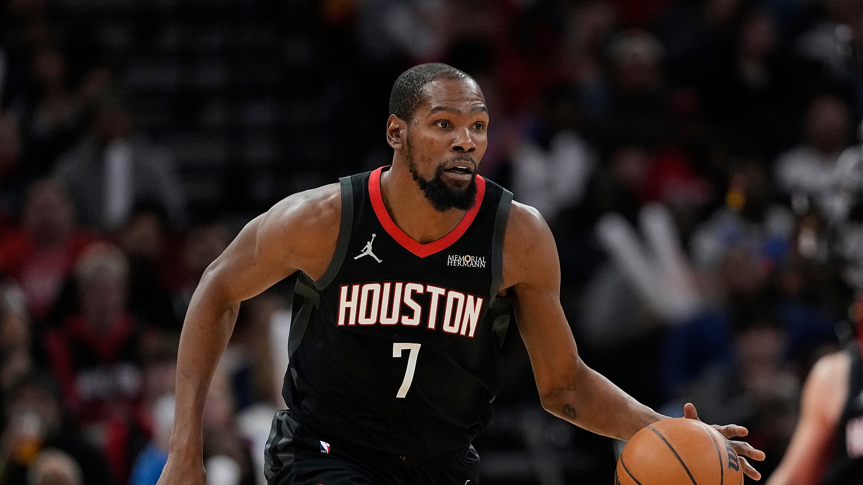 世界杯直播平台官网下载安装-杜兰特39场1000分追平威少火箭队史第二快!最快是哈登38场