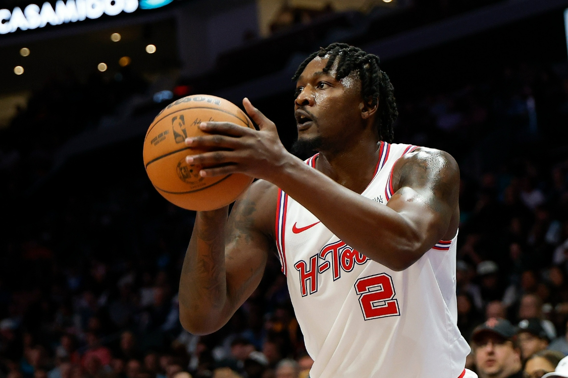 世界杯手机观看软件安装-忍无可忍！4年5270万，场均3分+三分24.3%，火媒破防：最烂的签约