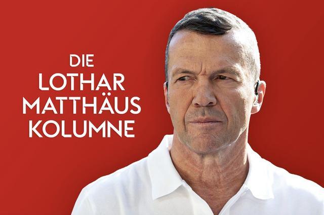 世界杯高清赛事直播入口-马特乌斯谈德国队世界杯大名单：帕夫洛维奇和恩梅加是必选的