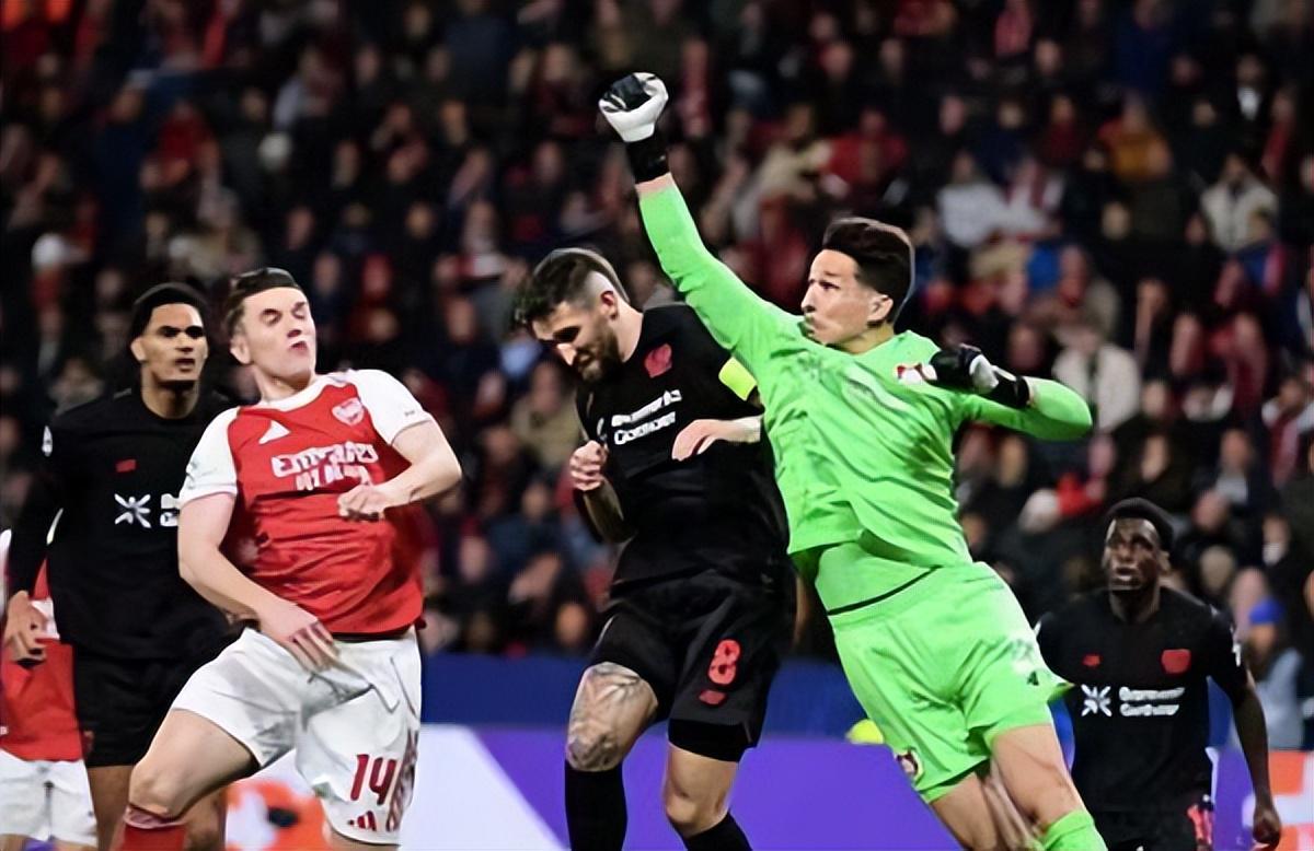 世界杯客户端升级说明-随着枪手1-1，曼城0-3皇马，欧冠八强晋级最新形势！英超6队不胜