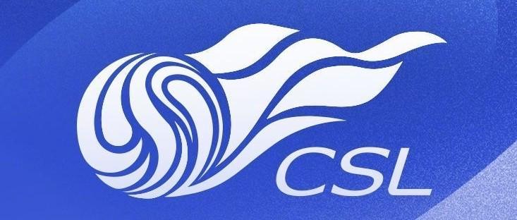 世界杯手机观看软件安装-中超首轮传球成功率榜：成都89%居首，申花、海港并列第二