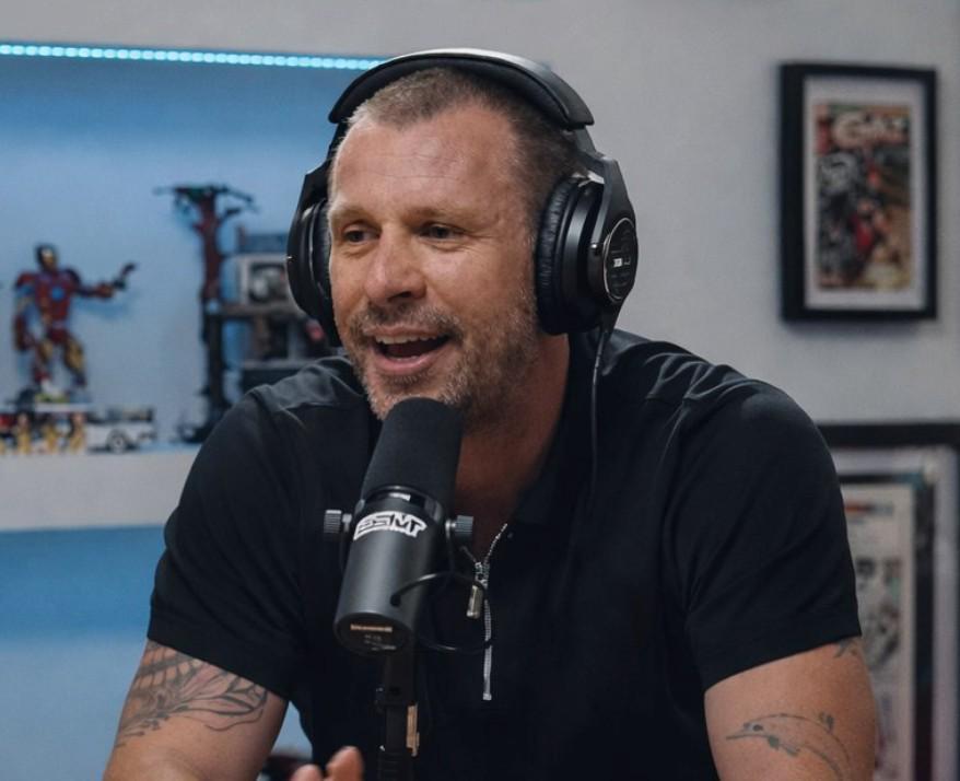 世界杯直播平台官网下载安装-卡萨诺：小法和齐沃是意甲最好的教练，但齐沃开的是法拉利